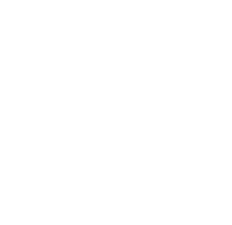 CoCreate